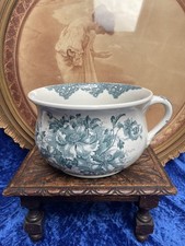 Antique doulton burslem for sale  BRIGHOUSE