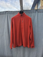 Rohan men microgrid for sale  MILTON KEYNES