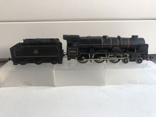 royal scot for sale  PORTSMOUTH
