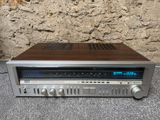 Sansui 8900zdb digital gebraucht kaufen  Kronau