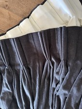 Pair triple pinch for sale  LONDON