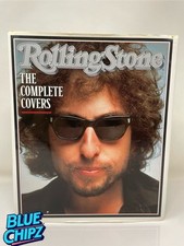 Vintage rolling stones for sale  Niagara Falls