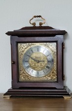 Franz hermle sons for sale  MALDON