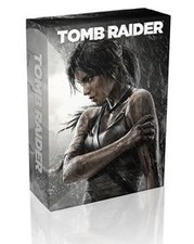 tomb raider gebraucht kaufen tomb raider gebraucht kaufen Berlin