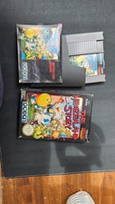 Jeu nes nintendo d'occasion  Bayeux