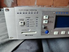 kurzweil usato kurzweil usato Vicenza