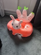 Baby sessel baby gebraucht kaufen  Saarbrücken