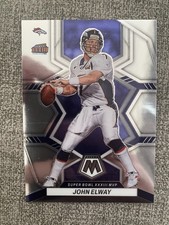 2022 panini mosaic gebraucht kaufen 2022 panini mosaic gebraucht kaufen  Hamburg