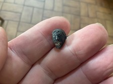Small celtic looking for sale  BALLYCASTLE