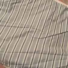 Ralph lauren king for sale  Keller