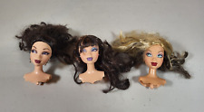 Lot barbie scene for sale  Omaha