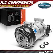 Compressor ht6 compressor for sale  USA