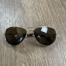 Kate spade sunglasses for sale  Seattle