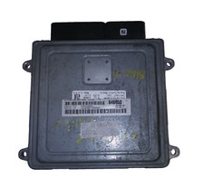 P05033359aj ecm ecu for sale  Tyler