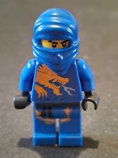 Lego ninjago minifigurine d'occasion  Thury-Harcourt