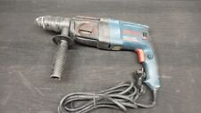 Bosch gbh dfr for sale  Ireland