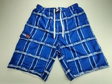 Triangle men medium for sale  Alamo