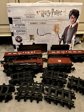 remote control train set for sale  WALLASEY