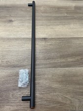 Amerock bp54026orb bar for sale  Mooresville