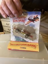 Original corgi diecast for sale  POOLE