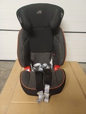 Britax romer evolva gebraucht kaufen  Remseck am Neckar