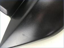 Hälfte Flansch- Sattel Links für moto SUZUKI GSF 650 N Bandit comprar usado  Enviando para Brazil