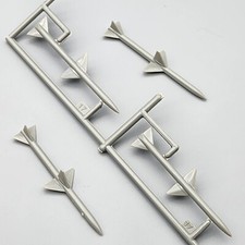 Monogram phantom mig for sale  Des Moines