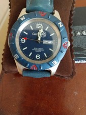Golf watch compass for sale  AYLESBURY