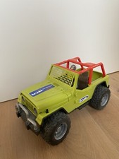 bruder jeep gebraucht kaufen bruder jeep gebraucht kaufen Rheinbreitbach