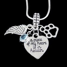 Pet loss memorial for sale  Bonner