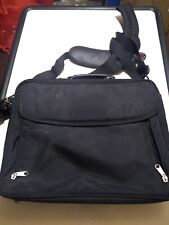 Large laptop bag for sale  Kingwood