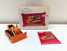 Hallmark kocc tonka d'occasion  Souillac