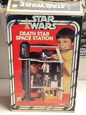 Vintage 1979 kenner for sale  Jasper