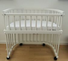 Babybay riginal beistellbett gebraucht kaufen  Leonberg