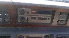 1991 1992 1993 for sale  Brush