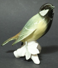 Alte ens figur gebraucht kaufen  Langweiler