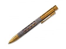 Titankorpus stylo lionsteel d'occasion  Expédié en France