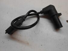 Capteur régime pmh d'occasion  Arrou