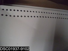 Dented as0028 qty for sale  Atchison
