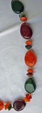 Kette grün range gebraucht kaufen  Bonn