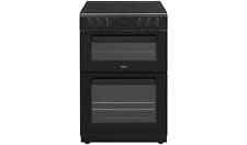 New graded black for sale  STOKE-ON-TRENT