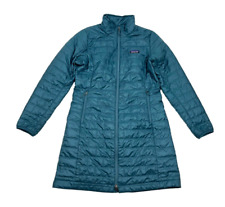 Patagonia nano puff for sale  Forest Hills