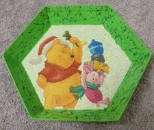 Weihnachtliche kleine schale gebraucht kaufen  Geesthacht