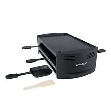 Steba bake grill gebraucht kaufen  Saarlouis