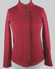Aigle jacke woll gebraucht kaufen  Vechta