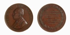 S1166 luigi carlo usato  Benevento