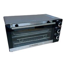 Hamilton beach stainless for sale  Green Bay