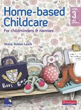 Home based childcare for sale  UK