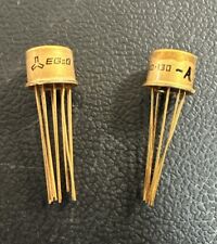 Diodo laser Edge HAD-130 -A (raro/antigo/não testado/para peças/não funciona) comprar usado  Enviando para Brazil