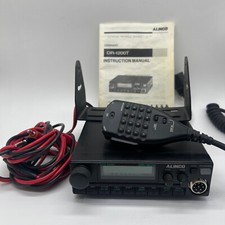 Alinco 1200t original for sale  Phoenix